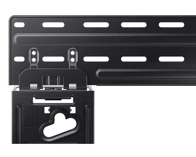 Кріплення Samsung Wall Mount для телевізорів 55" WMN-B50EB/RU 372525 фото