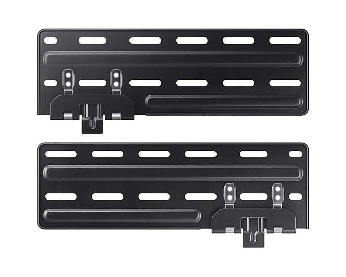 Кріплення Samsung Wall Mount для телевізорів 55" WMN-B50EB/RU 372525 фото