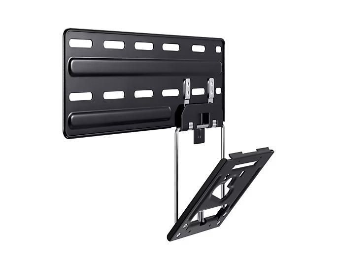 Кріплення Samsung Wall Mount для телевізорів 55" WMN-B50EB/RU 372525 фото