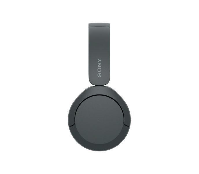 Навушники SONY WH-CH520 Чорний 324485 фото