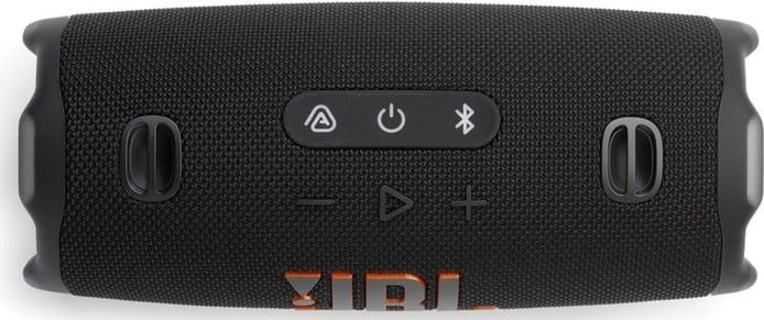 Портативна акустика JBL CHARGE 6 (JBLCHARGE6RED) Red 354524 фото