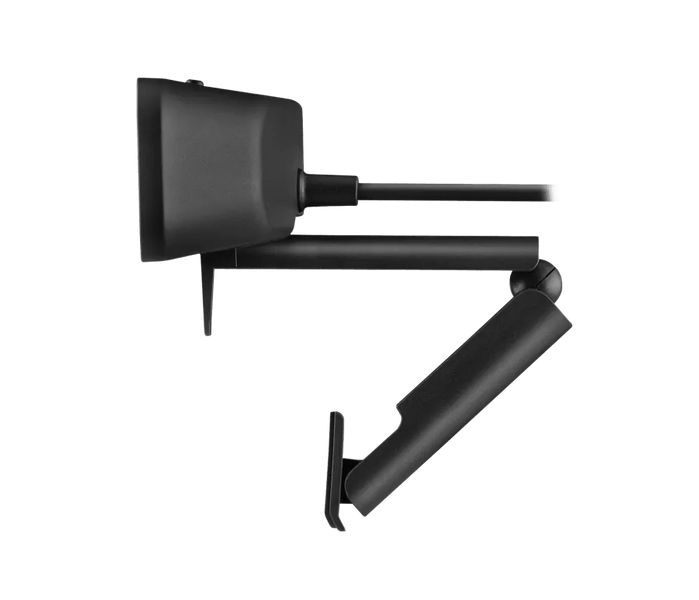 Веб-камера HD C925E 960-001076 LOGITECH 349593 фото
