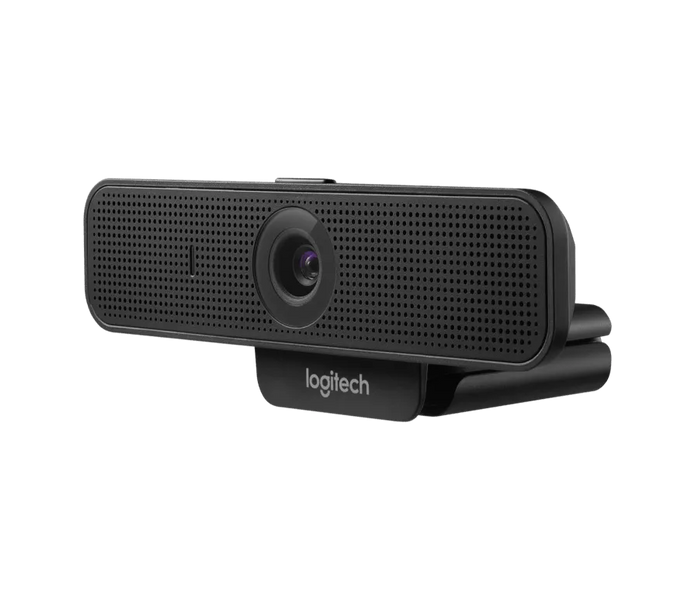 Веб-камера HD C925E 960-001076 LOGITECH 349593 фото