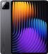 Xiaomi Pad 7 WiFi 8/256GB Gray Global 348627 фото 7