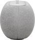 Портативна акустика Harman/Kardon Luna (HKLUNAGRYEU) Gray 281093 фото 10