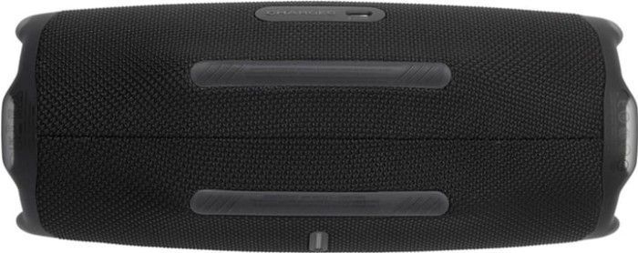Портативна акустика JBL CHARGE 6 (JBLCHARGE6RED) Red 354524 фото