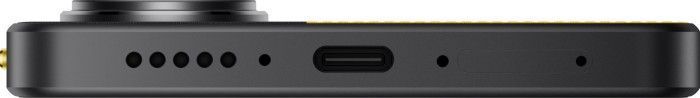 Смартфон Xiaomi Poco X7 Pro 12/512GB Yellow Global 342273 фото