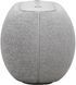 Портативна акустика Harman/Kardon Luna (HKLUNAGRYEU) Gray 281093 фото 11