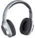 Навушники PANASONIC RB-HX220BEE-S 306468 фото 11