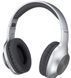 Навушники PANASONIC RB-HX220BEE-S 306468 фото 1