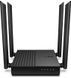 мереж.акт TP-Link Archer A64 324477 фото 5