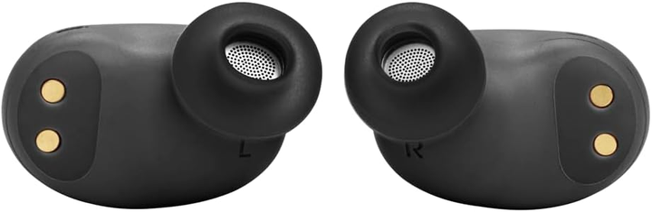 Навушники JBL Live Free 2 (JBLLIVEFRTWSBLK) Black 355901 фото