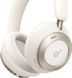 Навушники ANKER SoundСore Space One Pro White 330209 фото 5