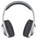 Навушники PANASONIC RB-HX220BEE-S 306468 фото 8