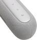 Портативна акустика Harman/Kardon Luna (HKLUNAGRYEU) Gray 281093 фото 13