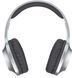 Навушники PANASONIC RB-HX220BEE-S 306468 фото 2