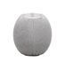Портативна акустика Harman/Kardon Luna (HKLUNAGRYEU) Gray 281093 фото 3
