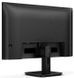 Монiтор TFT PHILIPS 23.8" 24E1N1100A/00 16:9 IPS 100hz VGA HDMI MM Black 297335 фото 3