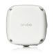 Точка доступу Aruba AP-565 (RW) Outdoor 11ax AP R4W43A (APEX0565) 290617 фото 1