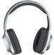 Навушники PANASONIC RB-HX220BEE-S 306468 фото 5