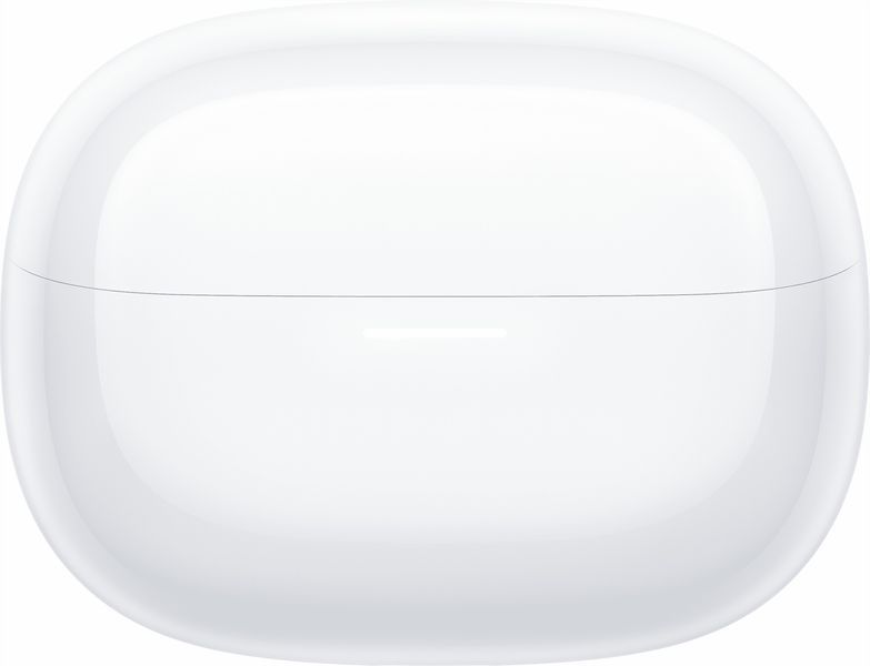 Навушники Xiaomi Redmi Buds 5 Pro (BHR7662GL) White 288150 фото