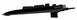 Клавіатура LOGITECH G213 Prodigy Gaming Keyboard 306661 фото 2