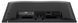 Монiтор TFT PHILIPS 23.8" 24E1N1100A/00 16:9 IPS 100hz VGA HDMI MM Black 297335 фото 7