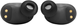 Навушники JBL Live Free 2 (JBLLIVEFRTWSBLK) Black 355901 фото 3
