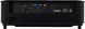 Проєктор Acer X1228Hn XGA, 4800 lm, 1.94-2.16 (MR.JX111.001) 370319 фото 10