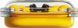 Навушники Nothing Ear (a) Yellow 295402 фото 6