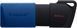 USB флеш Kingston DT Exodia M 64GB USB 3.2 (DTXM/64GB) 274196 фото 4