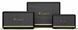 Портативна акустика Marshall Stanmore II Bluetooth (1001902) Black 266794 фото 9