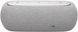 Портативна акустика Harman/Kardon Luna (HKLUNAGRYEU) Gray 281093 фото 9