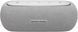 Портативна акустика Harman/Kardon Luna (HKLUNAGRYEU) Gray 281093 фото 7