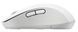 Миша LOGITECH Signature M650 Wireless Off-White (910-006255) 306709 фото 2