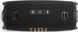 Портативна акустика JBL CHARGE 6 (JBLCHARGE6RED) Red 354524 фото 4