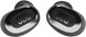 Навушники JBL Live Free 2 (JBLLIVEFRTWSBLK) Black 355901 фото 4