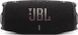 Портативна акустика JBL CHARGE 6 (JBLCHARGE6RED) Red 354524 фото 3