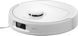 Робот-пилосос Roborock QR 798 White 377304 фото 3