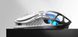 Миша GravaStar Mercury M1 Pro, BT/WL/USB-A, RGB, чорно-білий 380336 фото 12