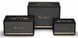 Портативна акустика Marshall Stanmore II Bluetooth (1001902) Black 266794 фото 8