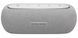 Портативна акустика Harman/Kardon Luna (HKLUNAGRYEU) Gray 281093 фото 1