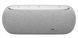 Портативна акустика Harman/Kardon Luna (HKLUNAGRYEU) Gray 281093 фото 2