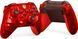 Геймпад Microsoft Xbox Series X | S Wireless Controller (QAU-00165) Pulse Cipher 359859 фото 9