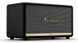 Портативна акустика Marshall Stanmore II Bluetooth (1001902) Black 266794 фото 3