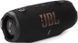 Портативна акустика JBL CHARGE 6 (JBLCHARGE6RED) Red 354524 фото 2