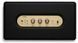 Портативна акустика Marshall Stanmore II Bluetooth (1001902) Black 266794 фото 5