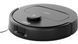 Робот-пилосос DEEBOT N20E PLUS YDLX11-3 BL ECOVACS 382639 фото 6