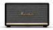 Портативна акустика Marshall Stanmore II Bluetooth (1001902) Black 266794 фото 1
