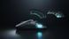 Миша Xtrfy M42, WL/USB-A, RGB, чорний (M42W-RGB-BLACK) 363386 фото 2